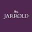 jarrold.co.uk