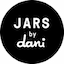 jarsbydani.com