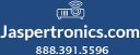Jaspertronics