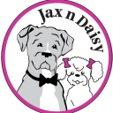 Jaxndaisy