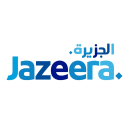 Jazeeraairways