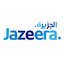 jazeeraairways.com