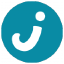 Jclub