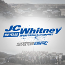Jcwhitney