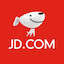 jd.com