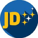Jdlighting