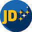 jdlighting.com.au