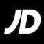 jdsports.es