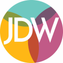 JD Williams UK