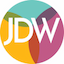 jdwilliams.co.uk