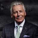 Jeffbanksstores