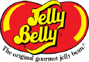 Jellybelly