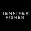 jenniferfisherjewelry.com