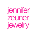 Jenniferzeuner