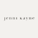 Jennikayne