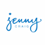 jennycraig.com.au