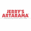 jerrysartarama.com