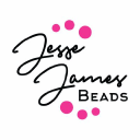 Jessejamesbeads