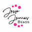 jessejamesbeads.com