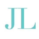 Jessicalondon