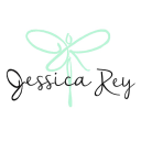 Jessicarey