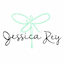 jessicarey.com