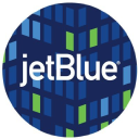 Jetblue