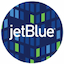 jetblue.com