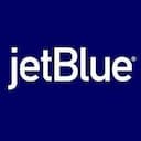 JetBlue Travel