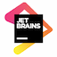 jetbrains.com