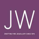 Jewelleryworld