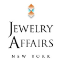 Jewelryaffairs.com