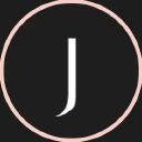 Jewelstreet