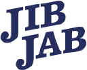 Jibjab