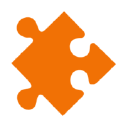 Jigsaw-and-more