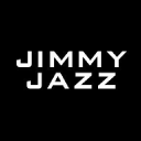 Jimmyjazz