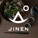 Jinenstore.com