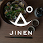 jinenstore.com