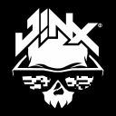 Jinx