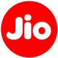 Jio