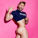 Jjmalibu