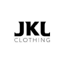 Jklclothing.co.uk