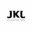 jklclothing.co.uk