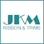 jkmribbon.com