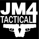 Jm4tactical