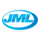 Jmldirect.com