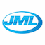 jmldirect.com