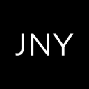 Jny