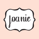 Joanieclothing