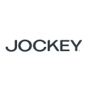 Jockey.com